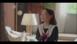 Fanletter Please (Hindi) - Season 01 Episode 04